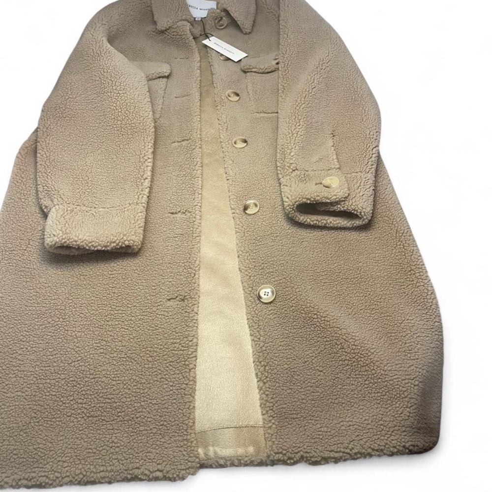 Rebecca Minkoff Brand new Coat